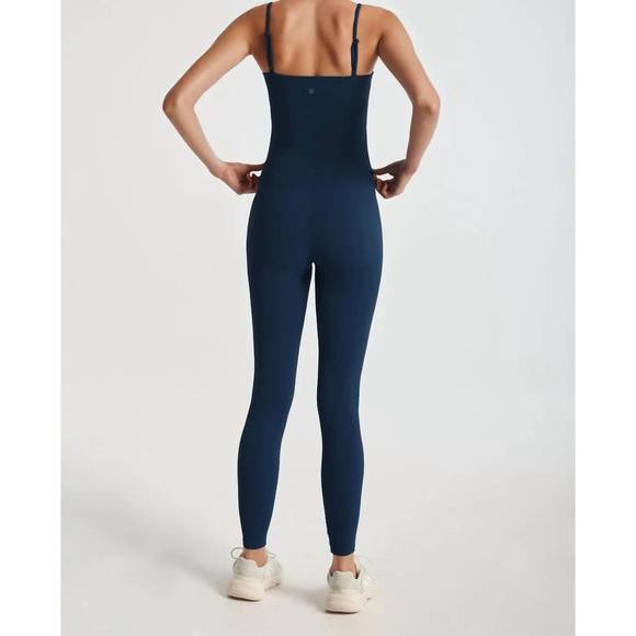 NEW LANSTON train bra in slate - Picture 2 of 3